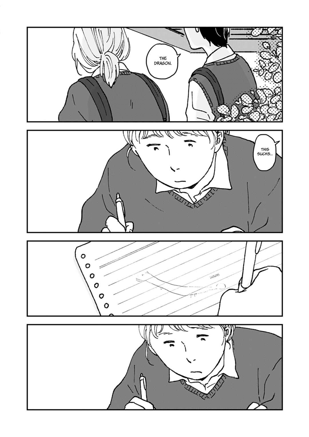 Chapter 1 - Page 13