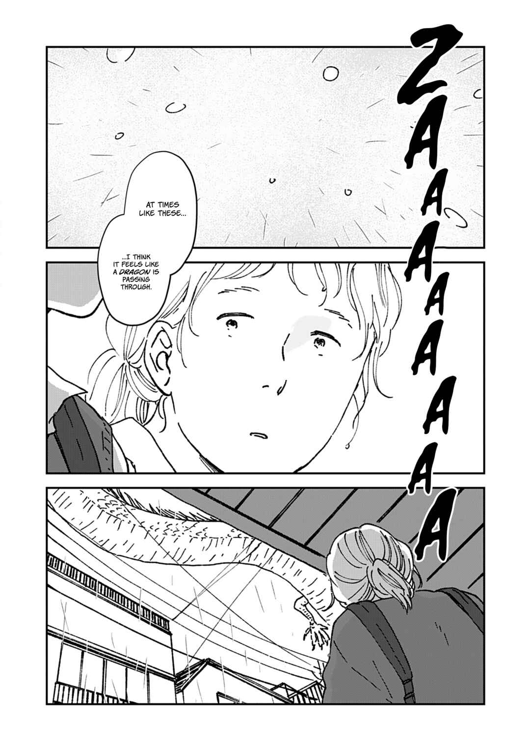 Chapter 1 - Page 2