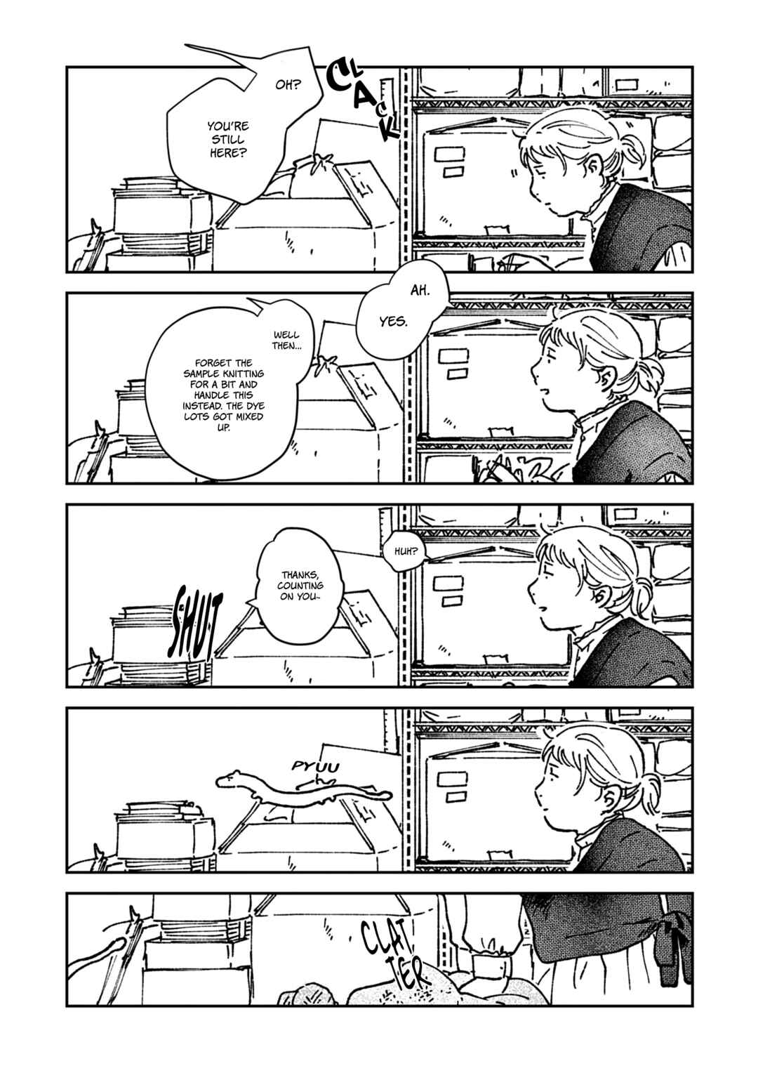 Chapter 1 - Page 5