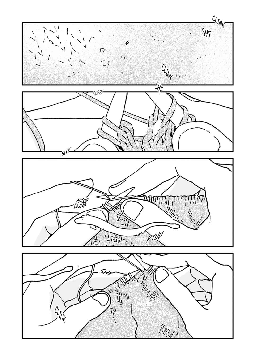 Chapter 1 - Page 6