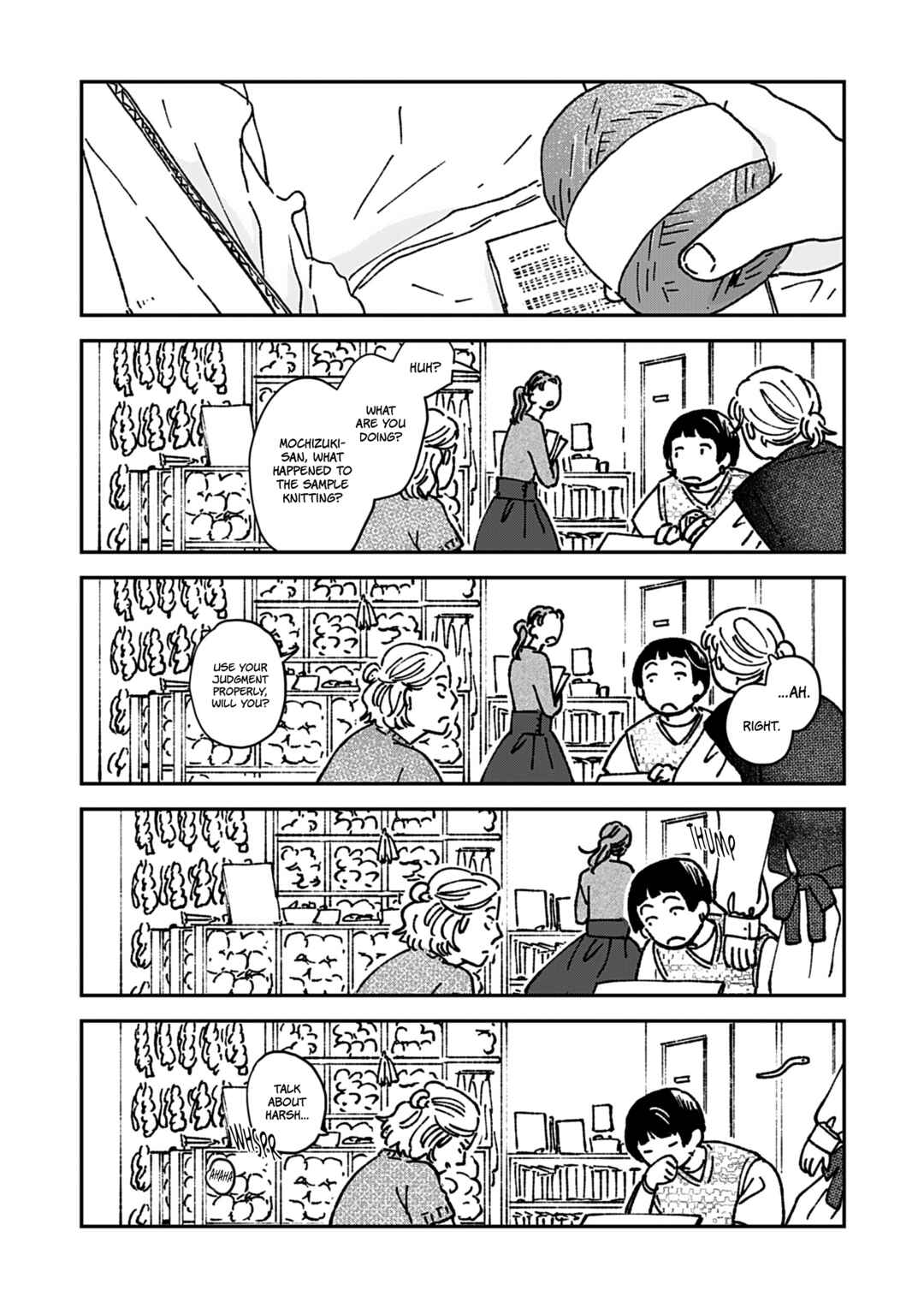 Chapter 1 - Page 8