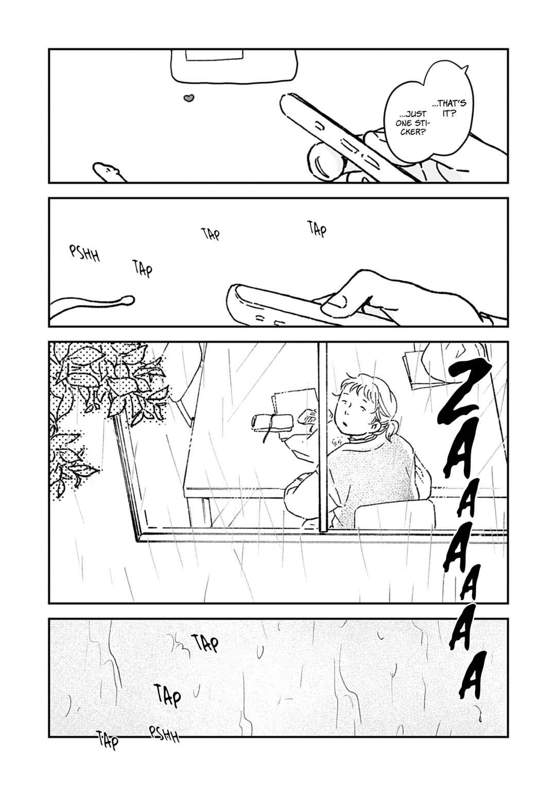 Chapter 1 - Page 9