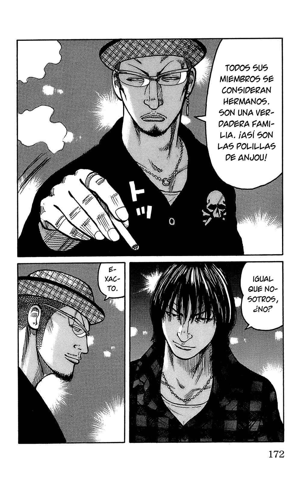 Chapter 92 - Page 16