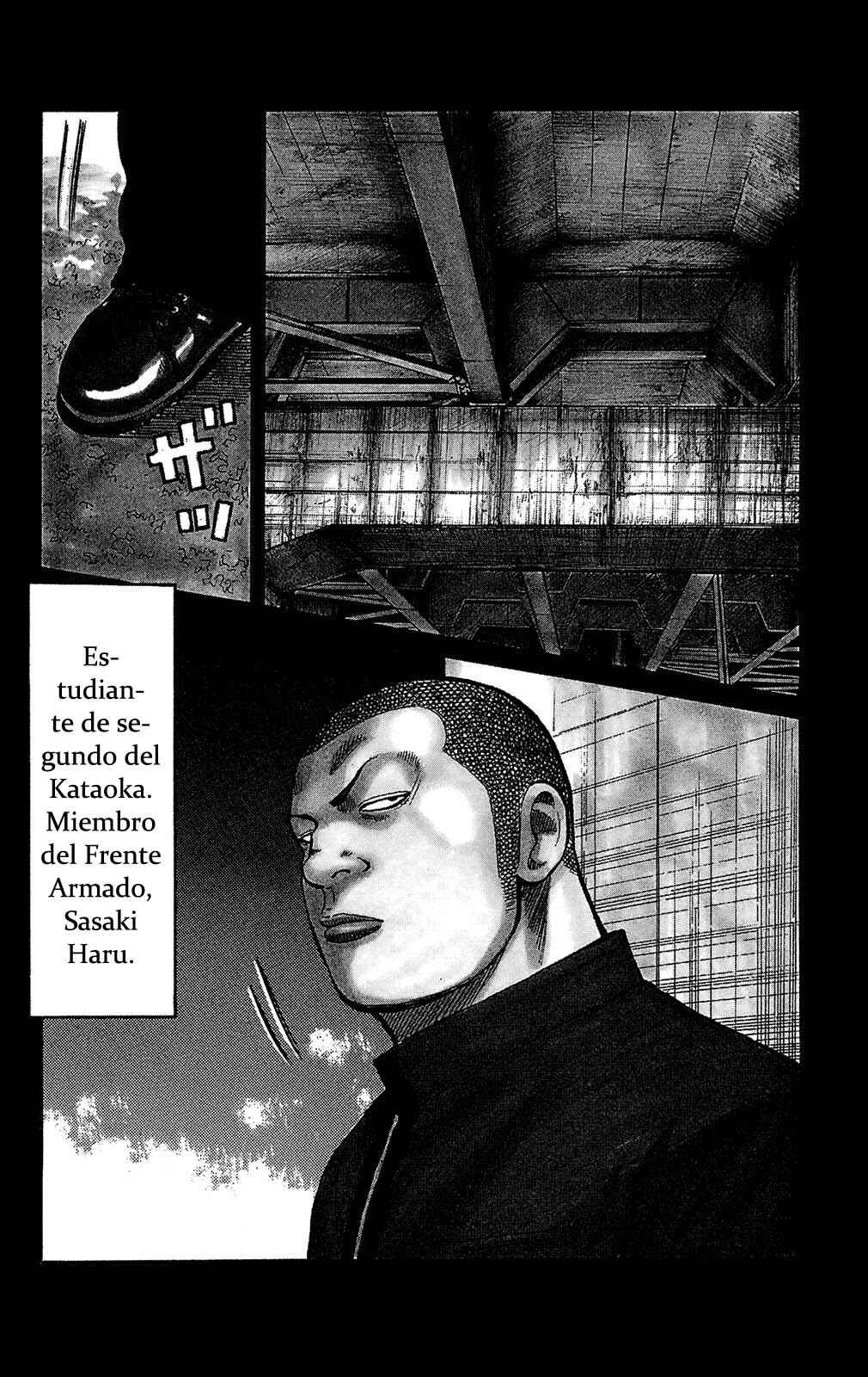 Chapter 92 - Page 3