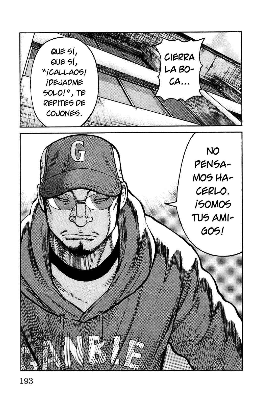 Chapter 92 - Page 37