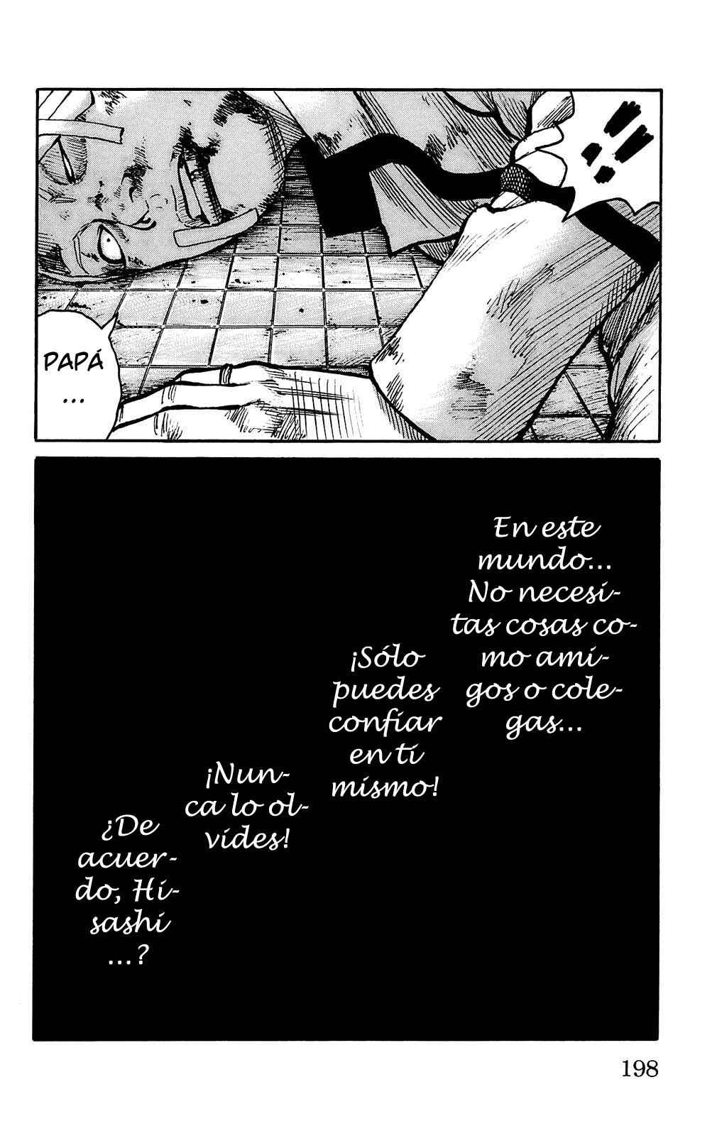 Chapter 92 - Page 42