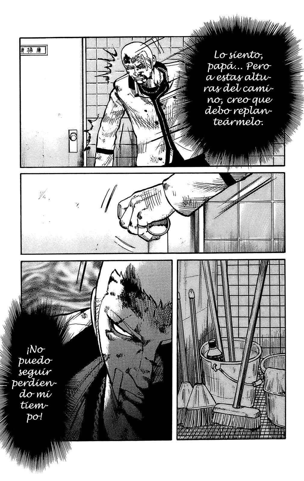 Chapter 92 - Page 45