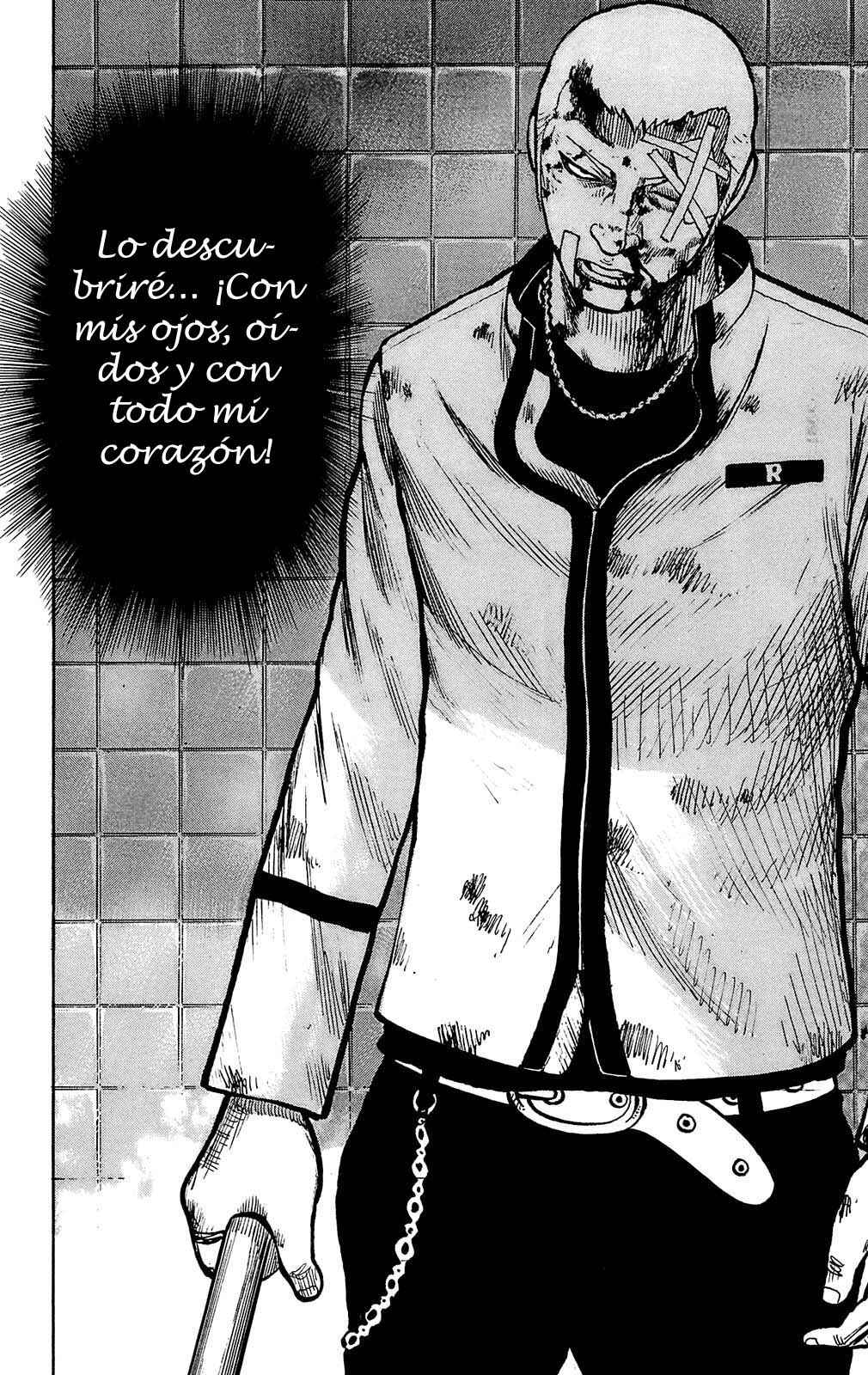 Chapter 92 - Page 48