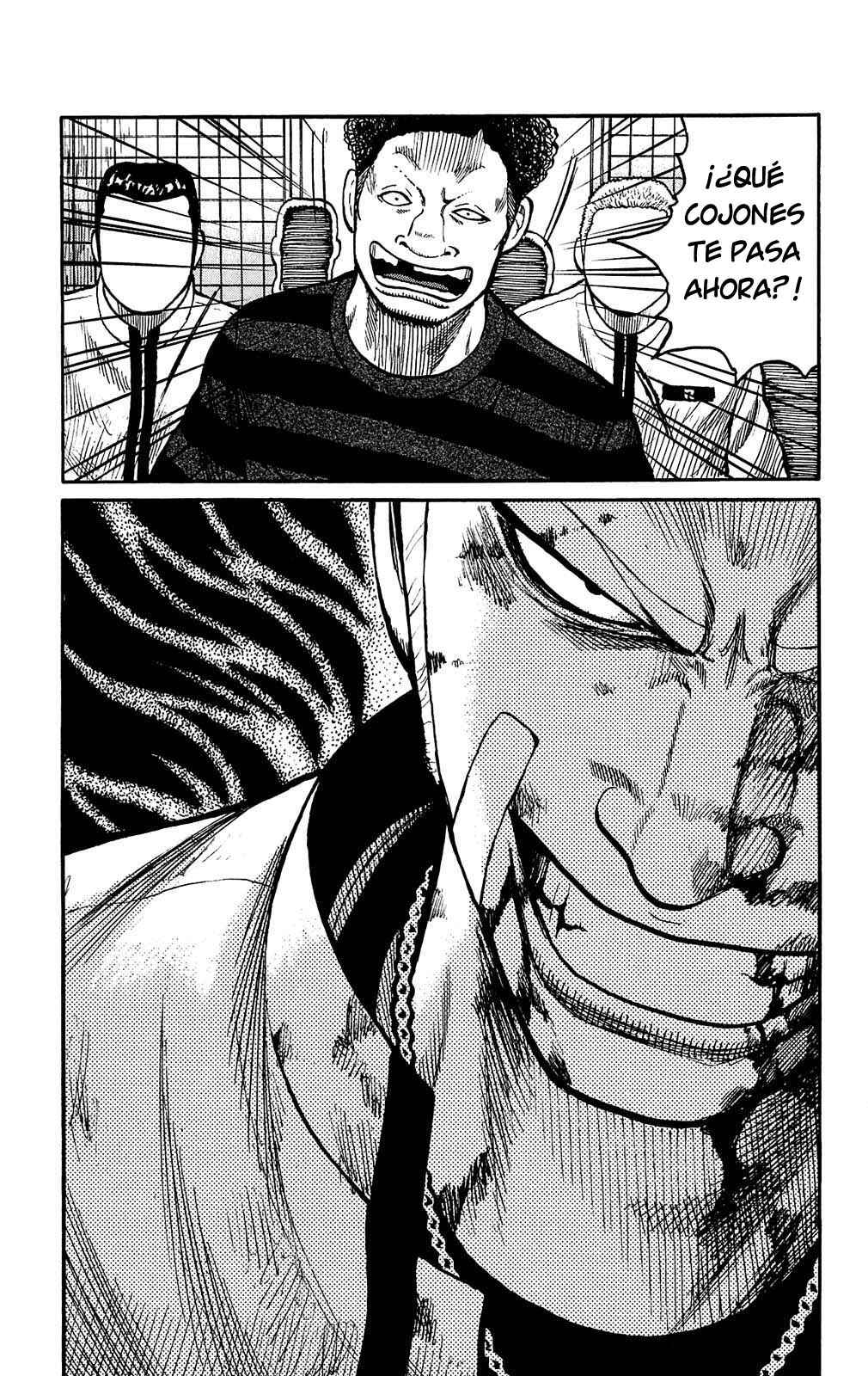 Chapter 92 - Page 49