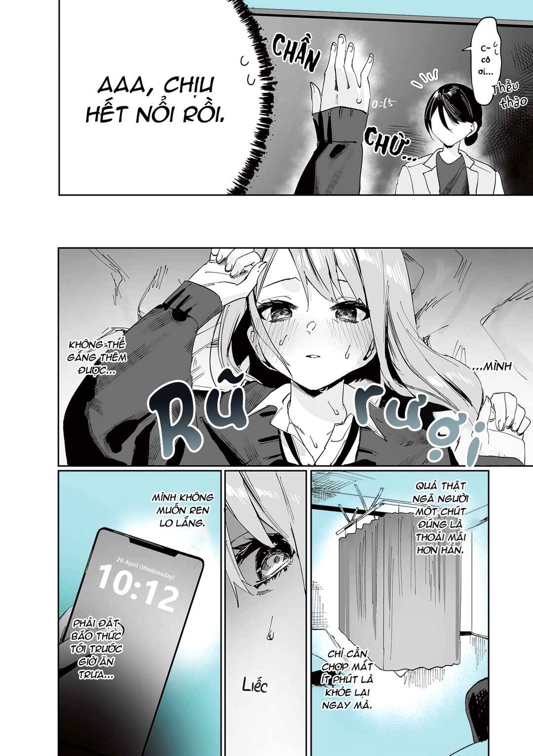 Chapter 7 - Page 2