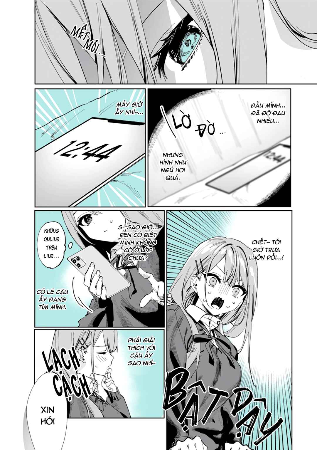Chapter 7 - Page 6