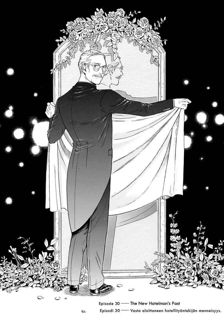 Chapter 30 - Page 1