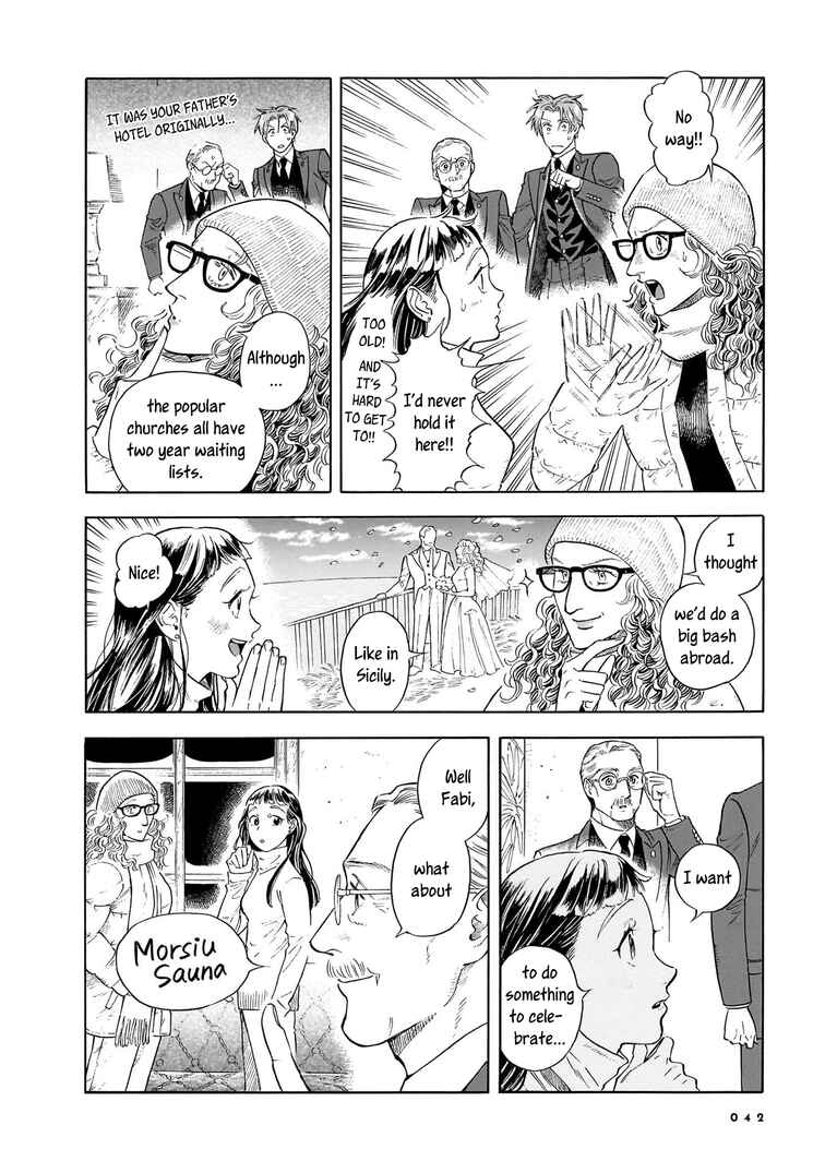 Chapter 30 - Page 12
