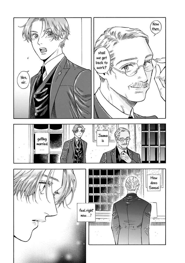 Chapter 30 - Page 15