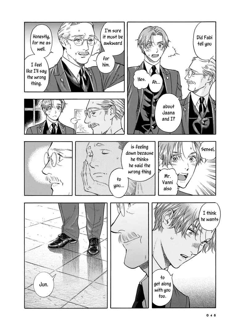 Chapter 30 - Page 18