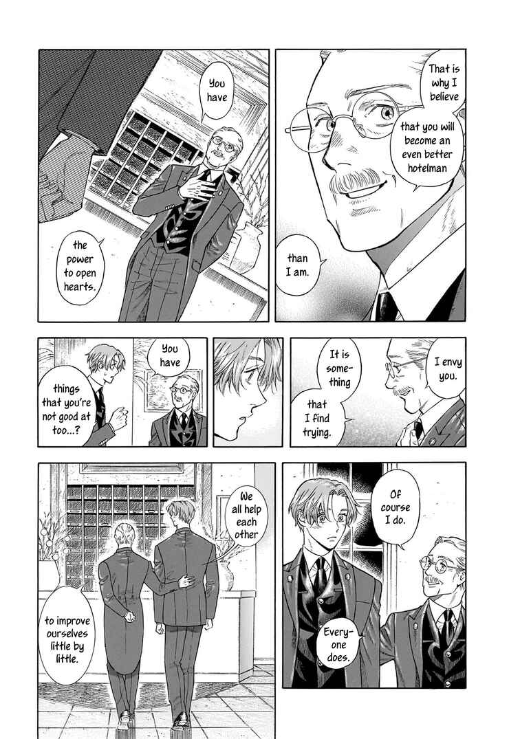 Chapter 30 - Page 19