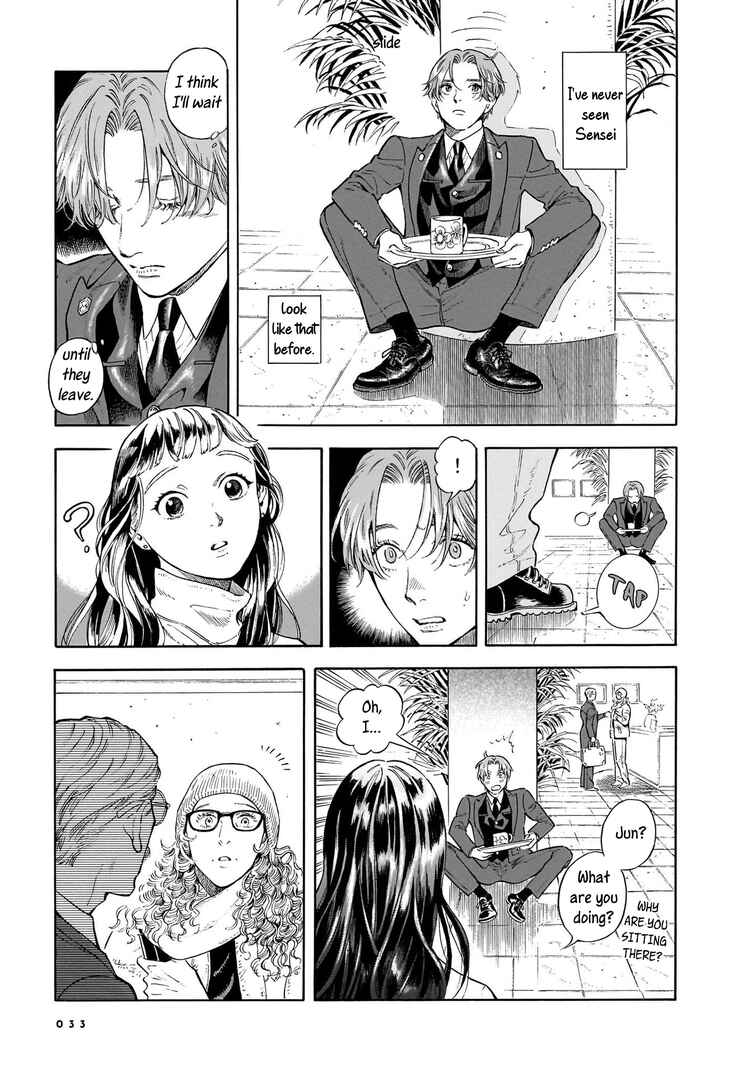 Chapter 30 - Page 3