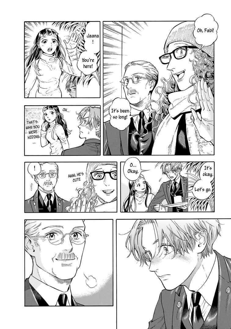Chapter 30 - Page 4
