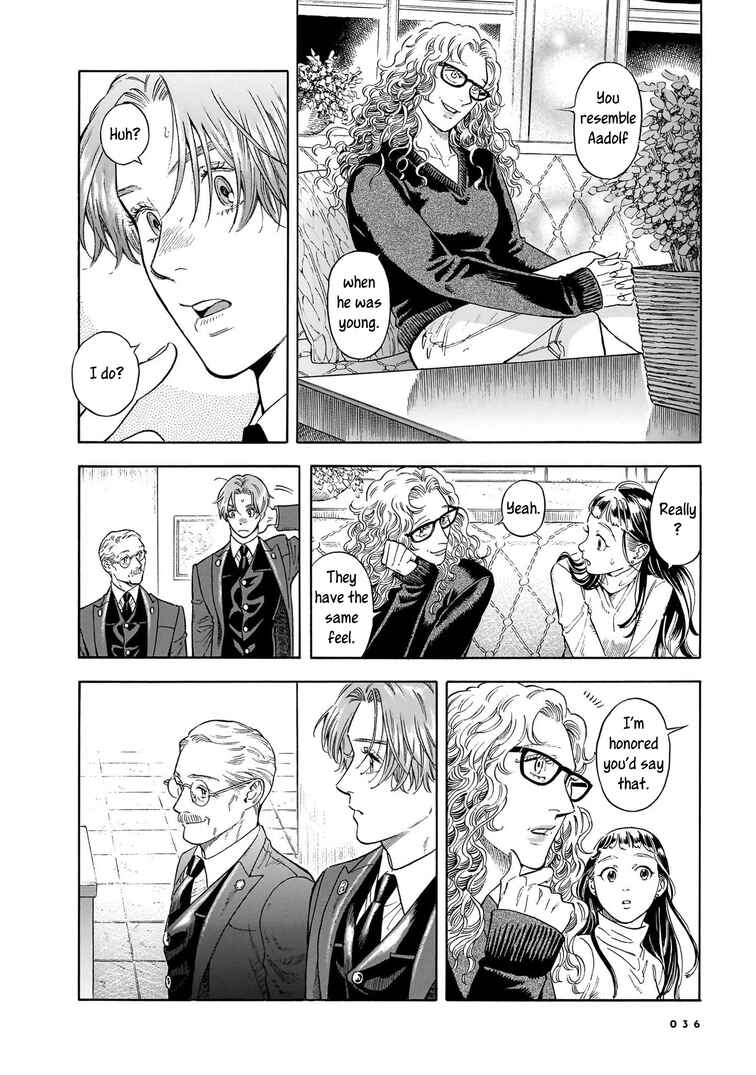 Chapter 30 - Page 6
