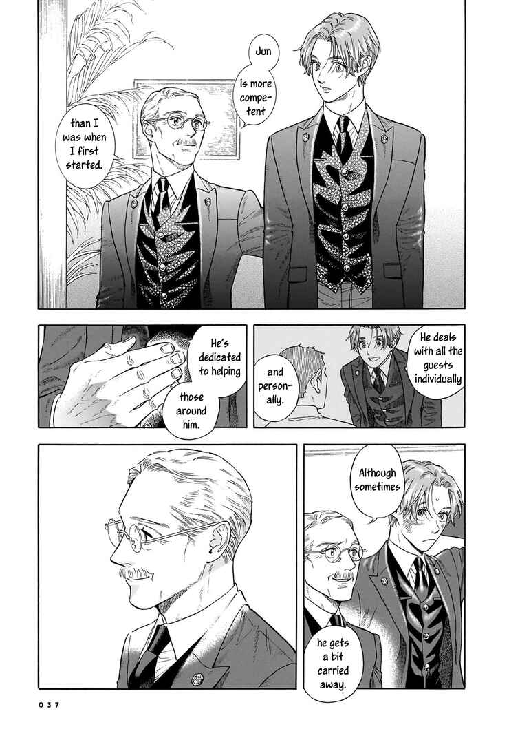 Chapter 30 - Page 7