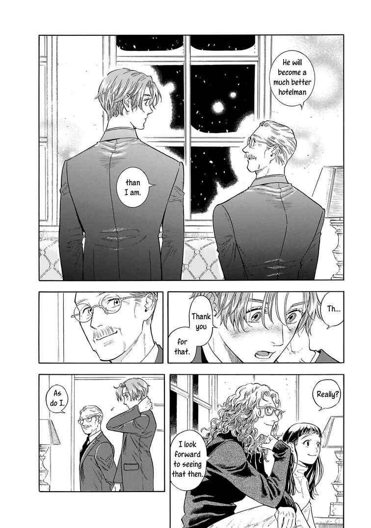 Chapter 30 - Page 8