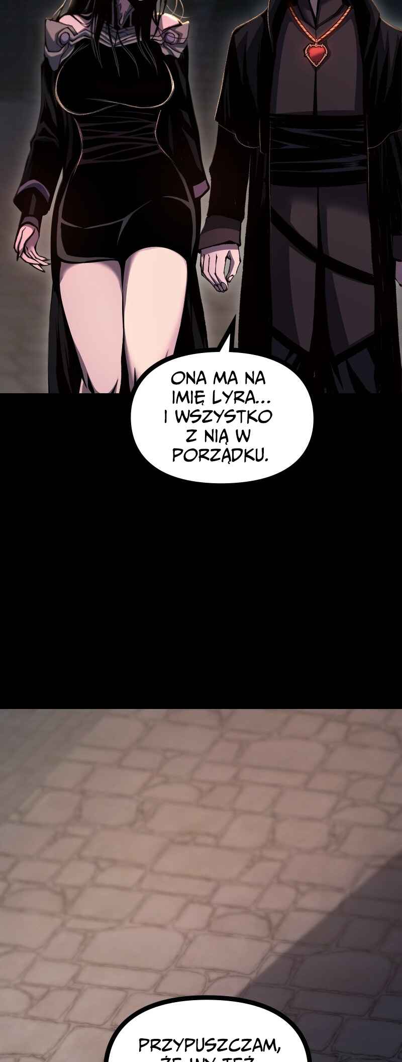 Chapter 91 - Page 100