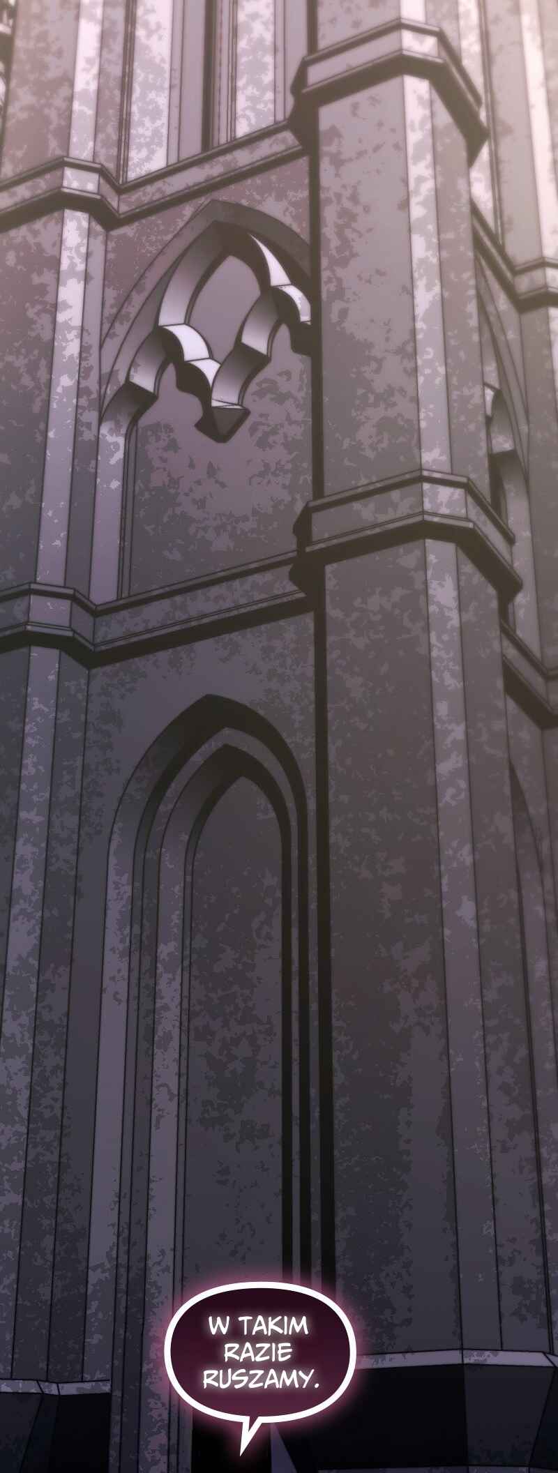Chapter 91 - Page 102