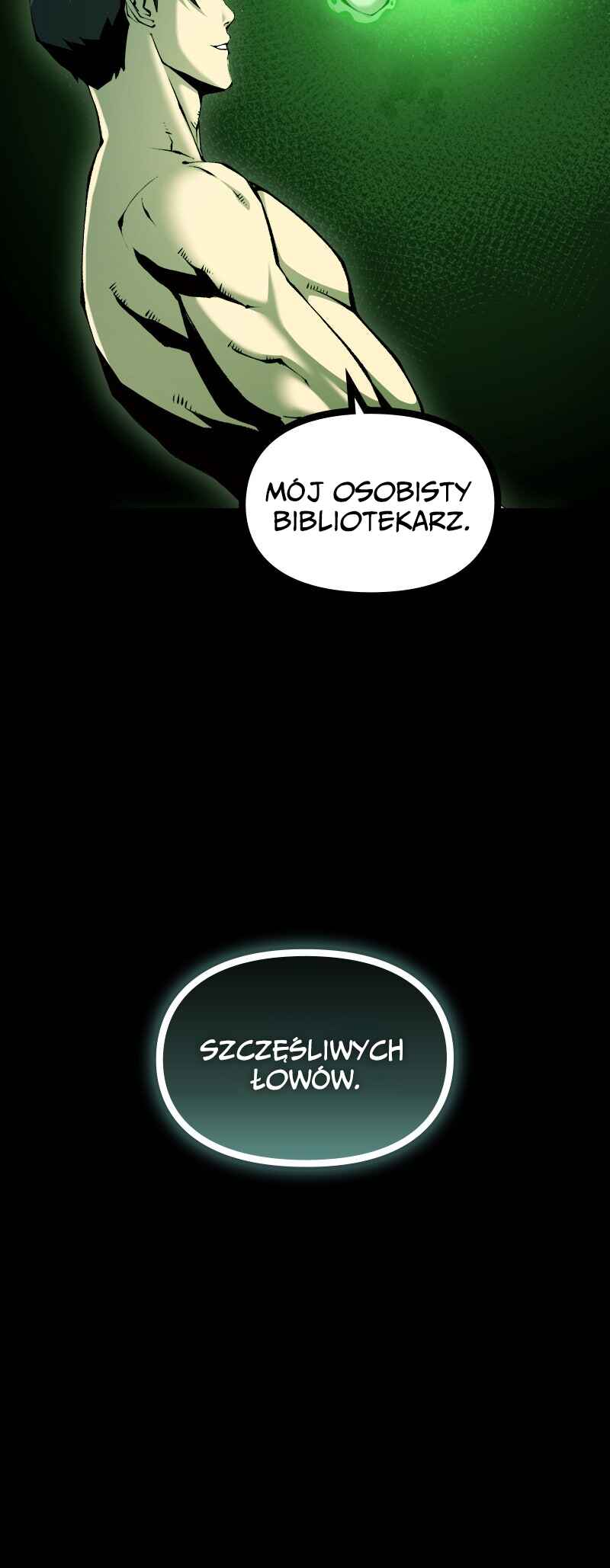 Chapter 91 - Page 14