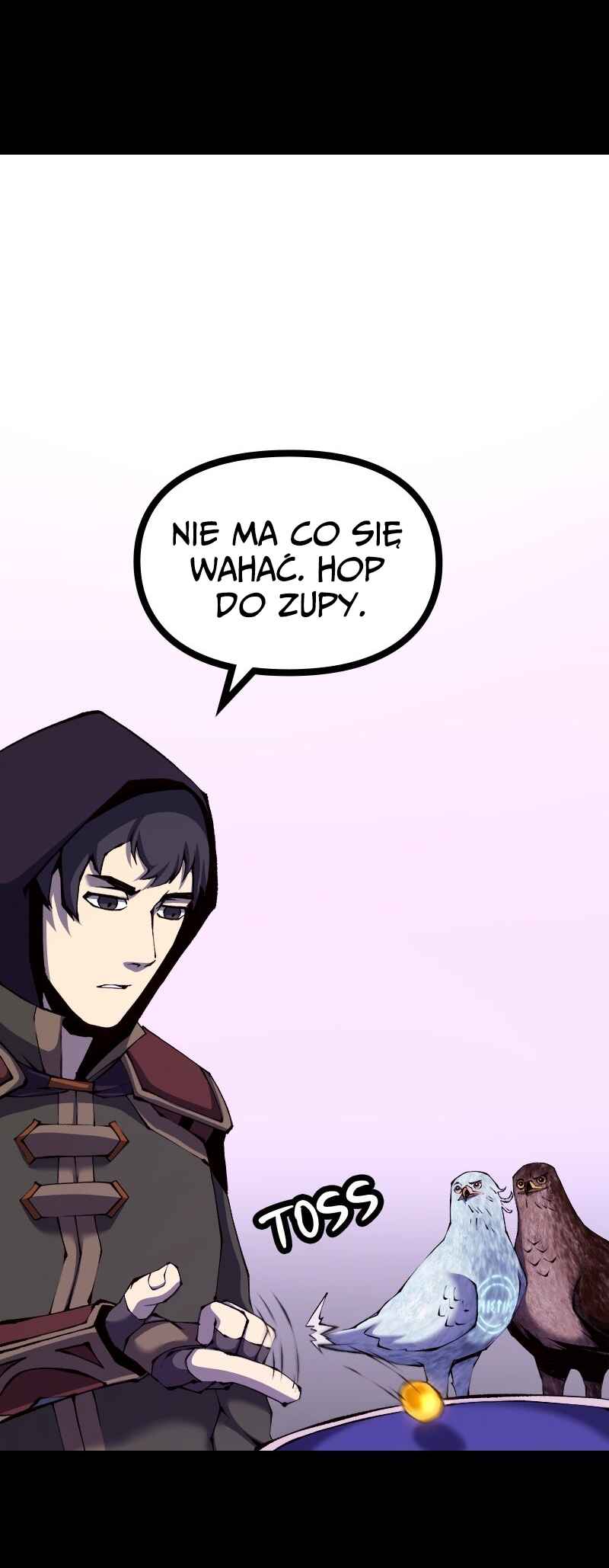Chapter 91 - Page 17
