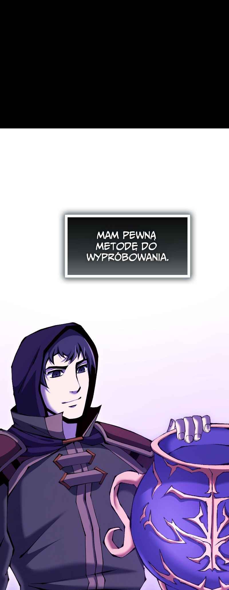 Chapter 91 - Page 2