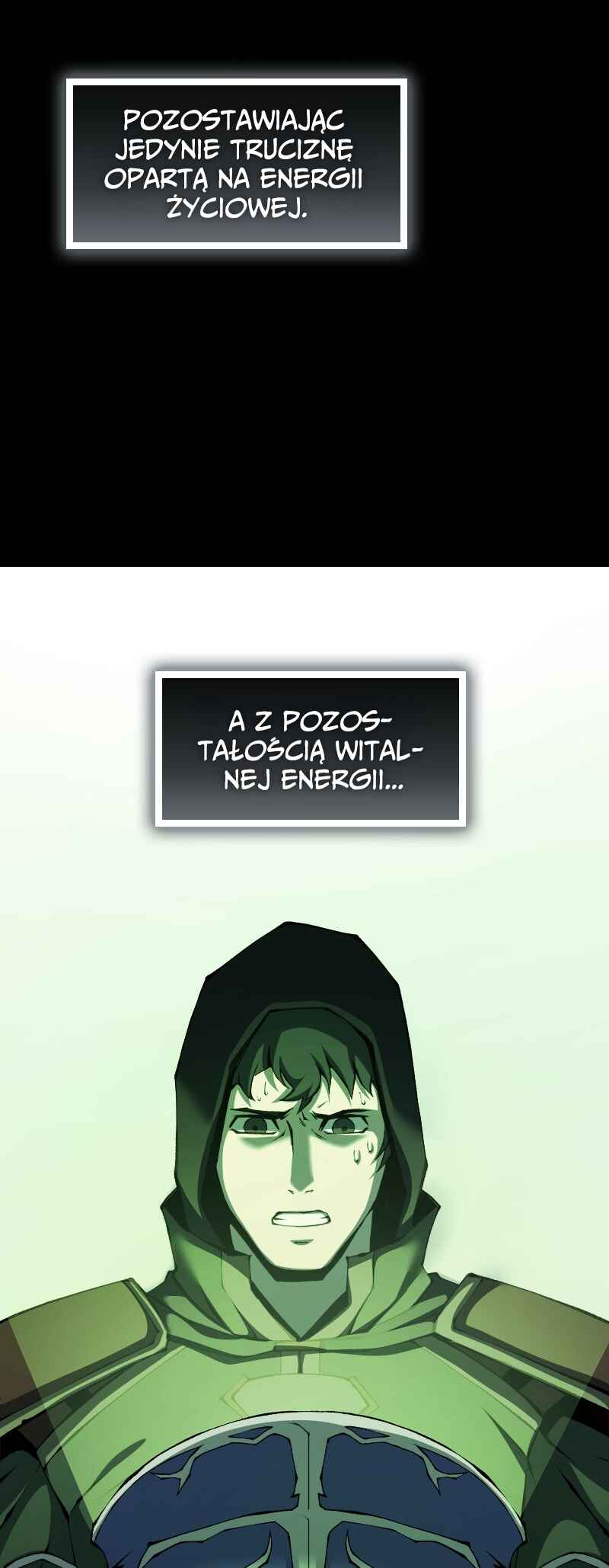 Chapter 91 - Page 22