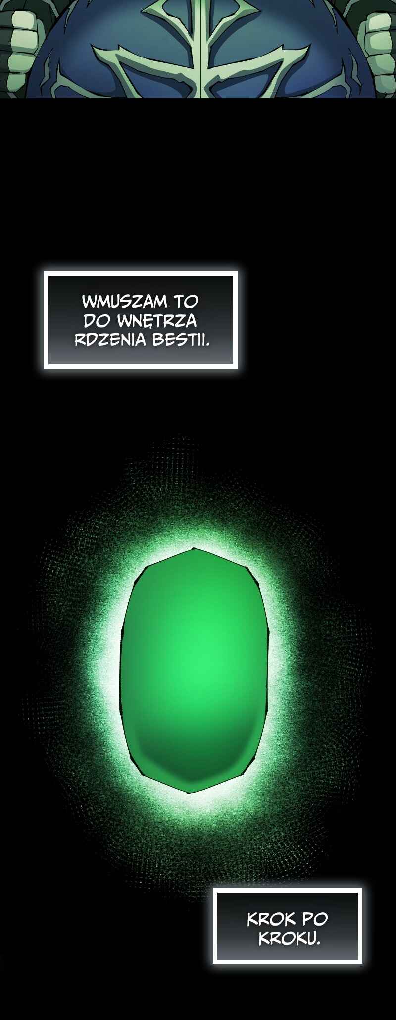 Chapter 91 - Page 23