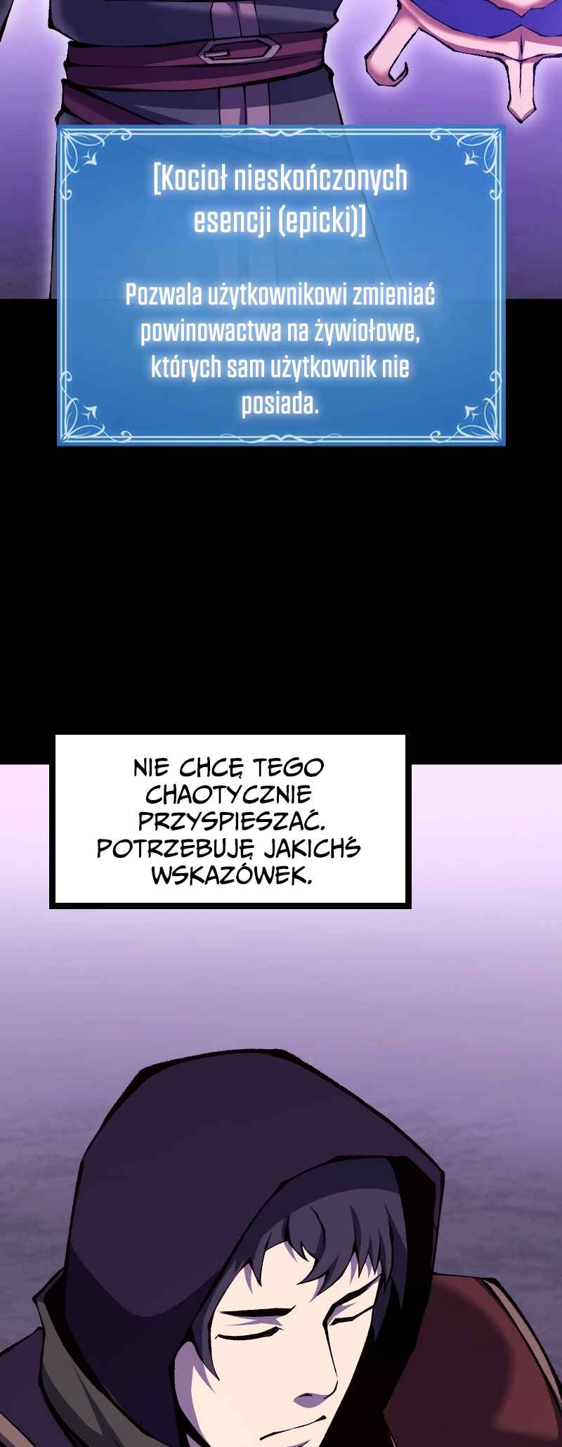 Chapter 91 - Page 3