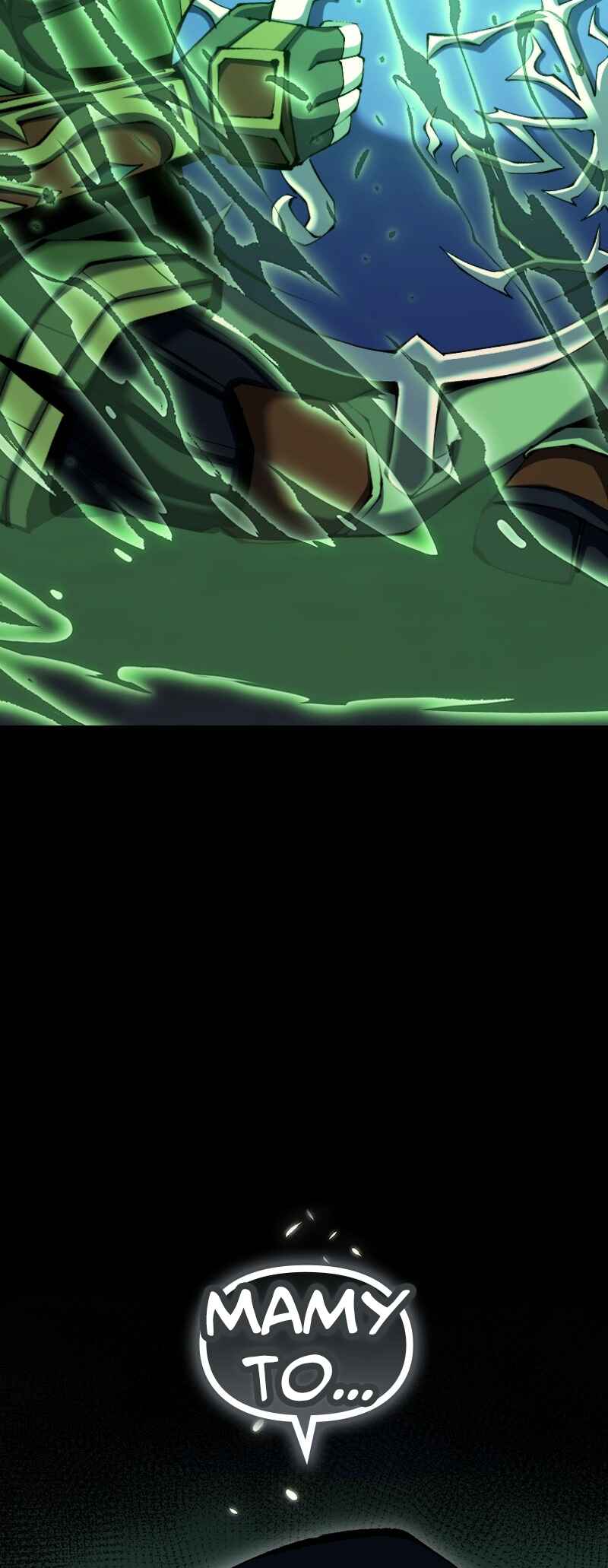 Chapter 91 - Page 33