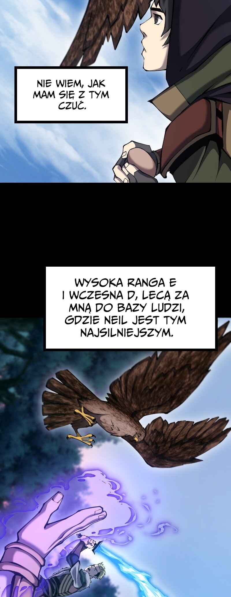 Chapter 91 - Page 64