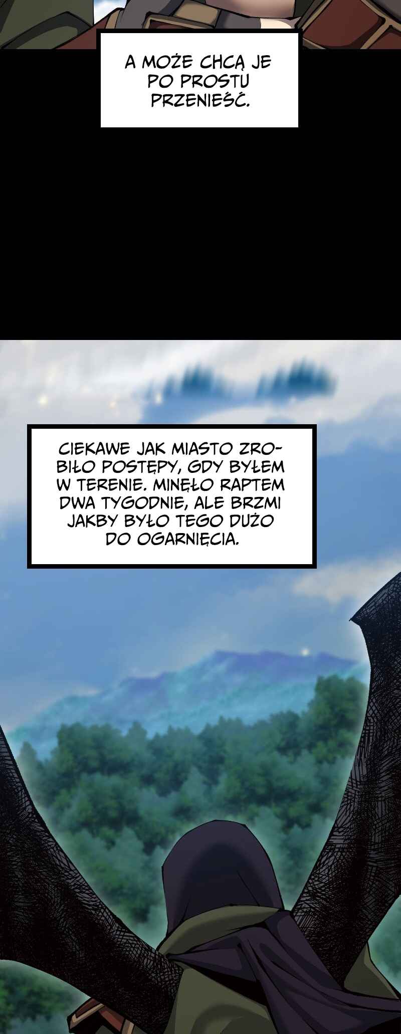 Chapter 91 - Page 68