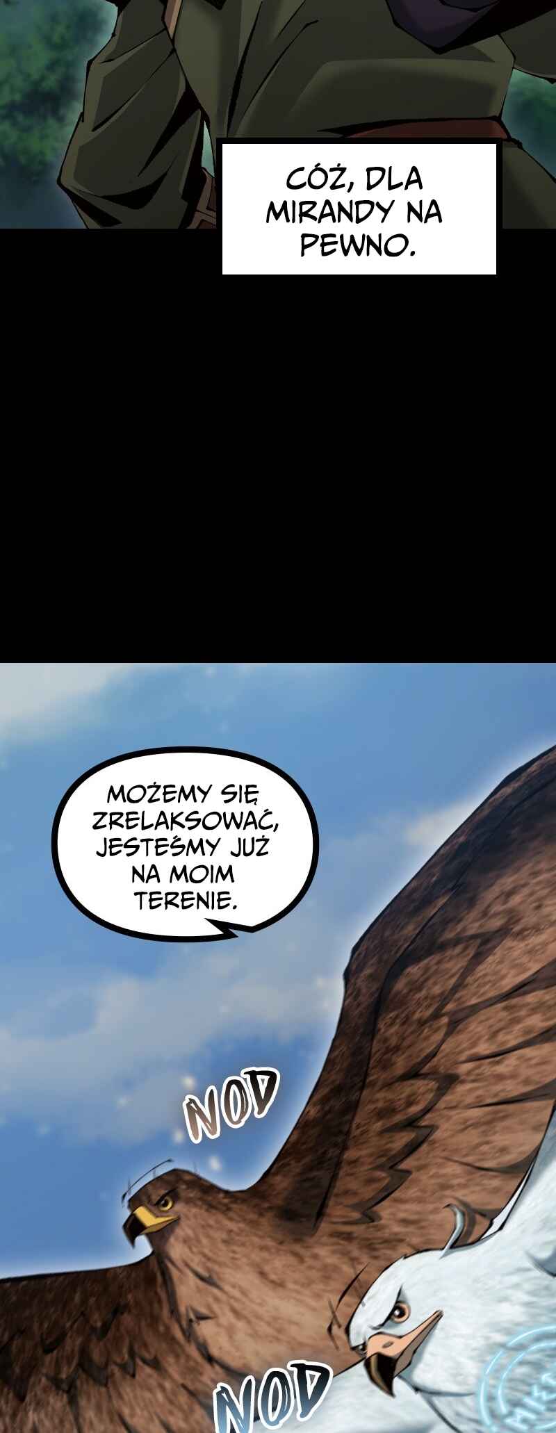 Chapter 91 - Page 69