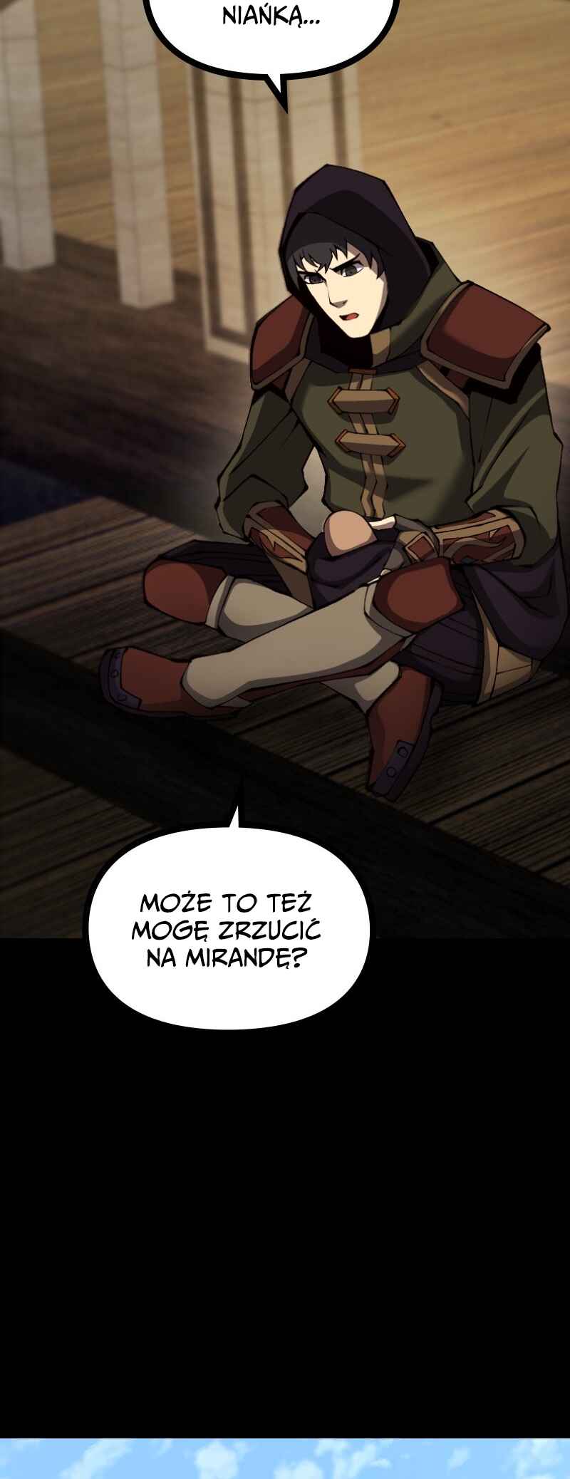 Chapter 91 - Page 80