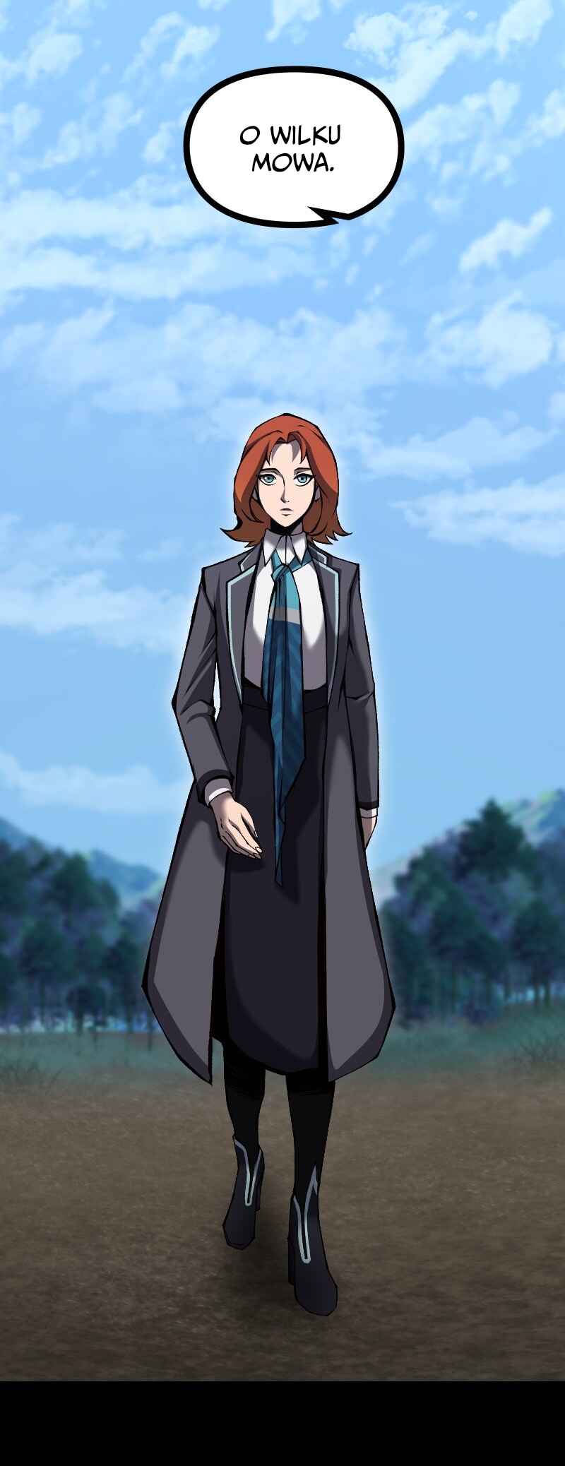 Chapter 91 - Page 81