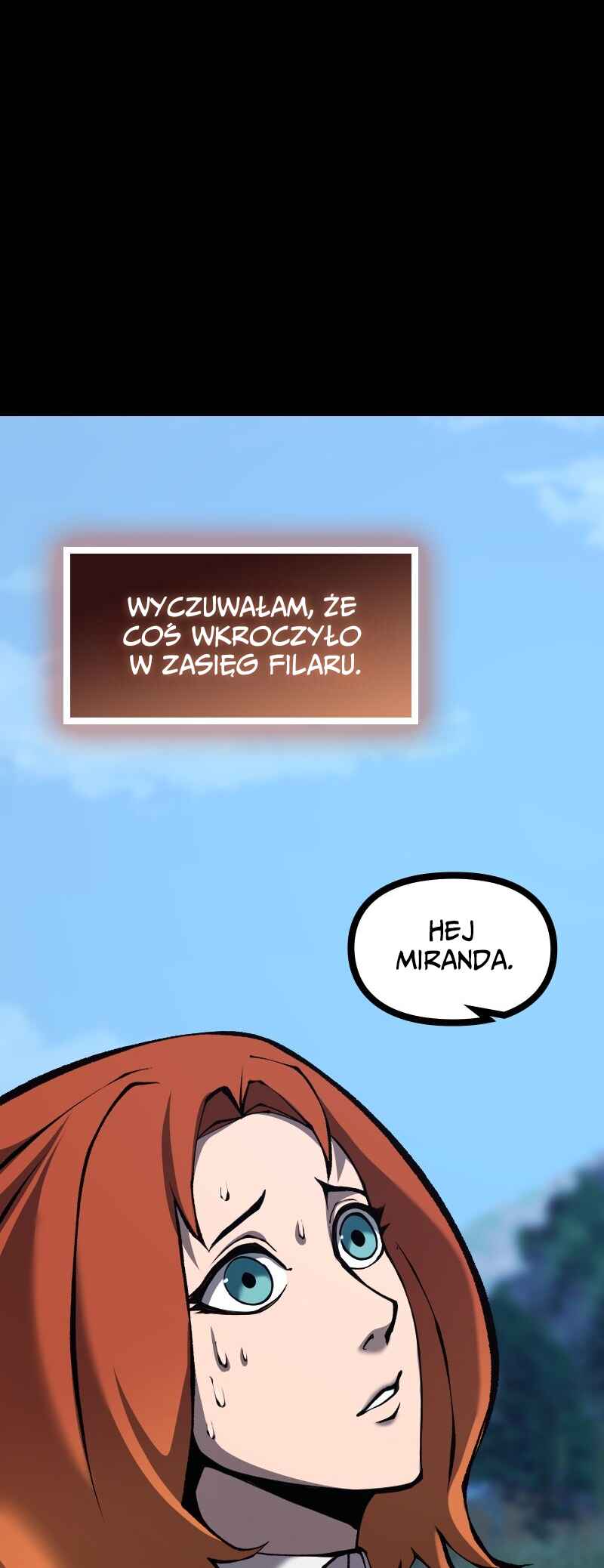 Chapter 91 - Page 82