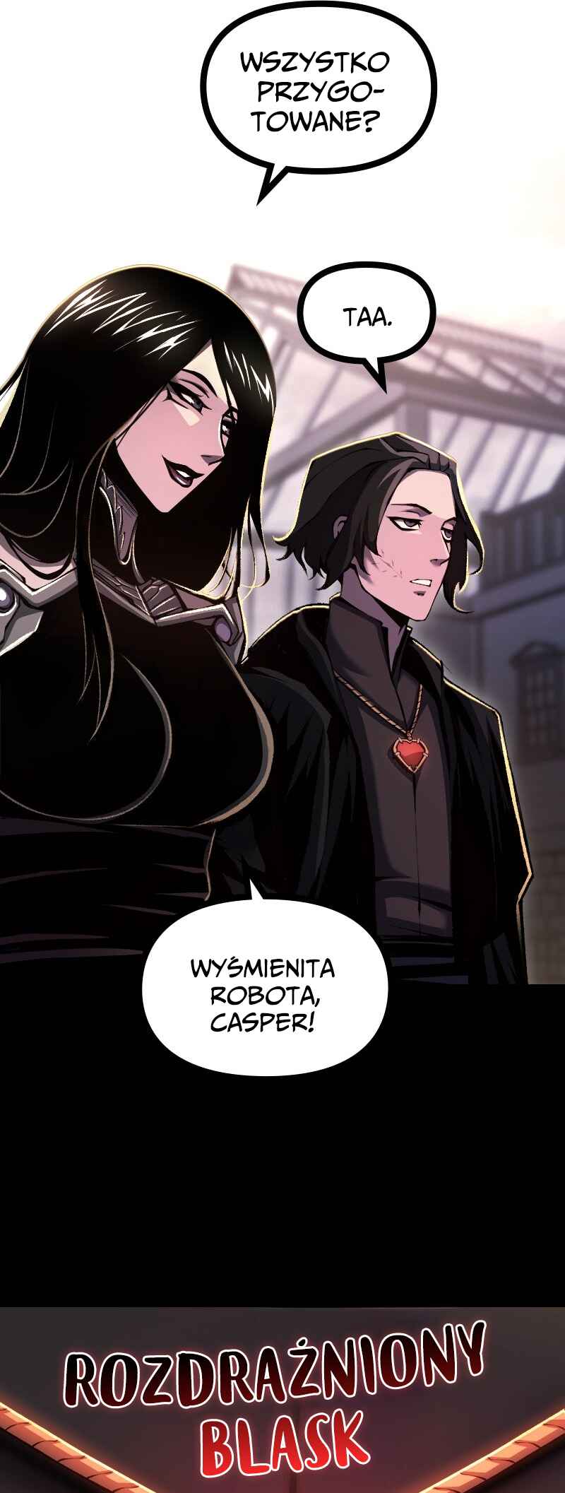 Chapter 91 - Page 98
