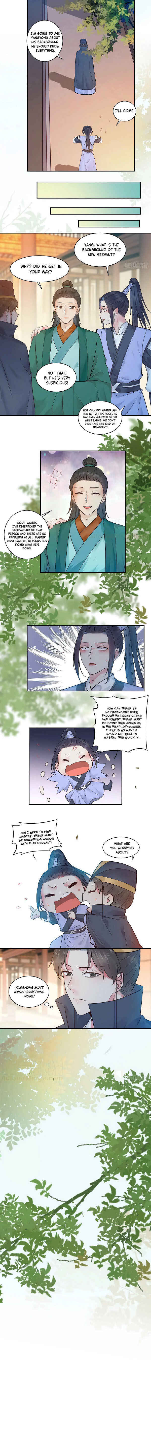Chapter 444 - Page 4