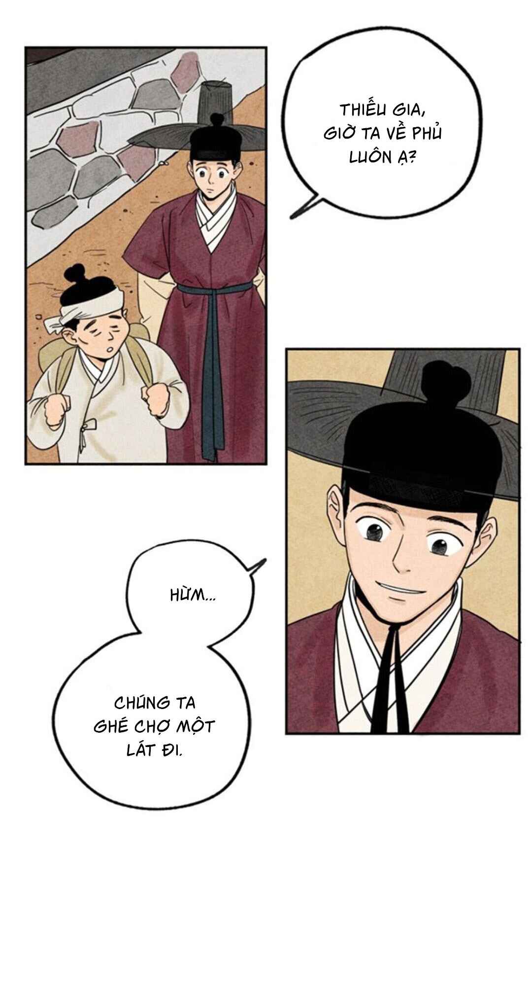 Chapter 3 - Page 14