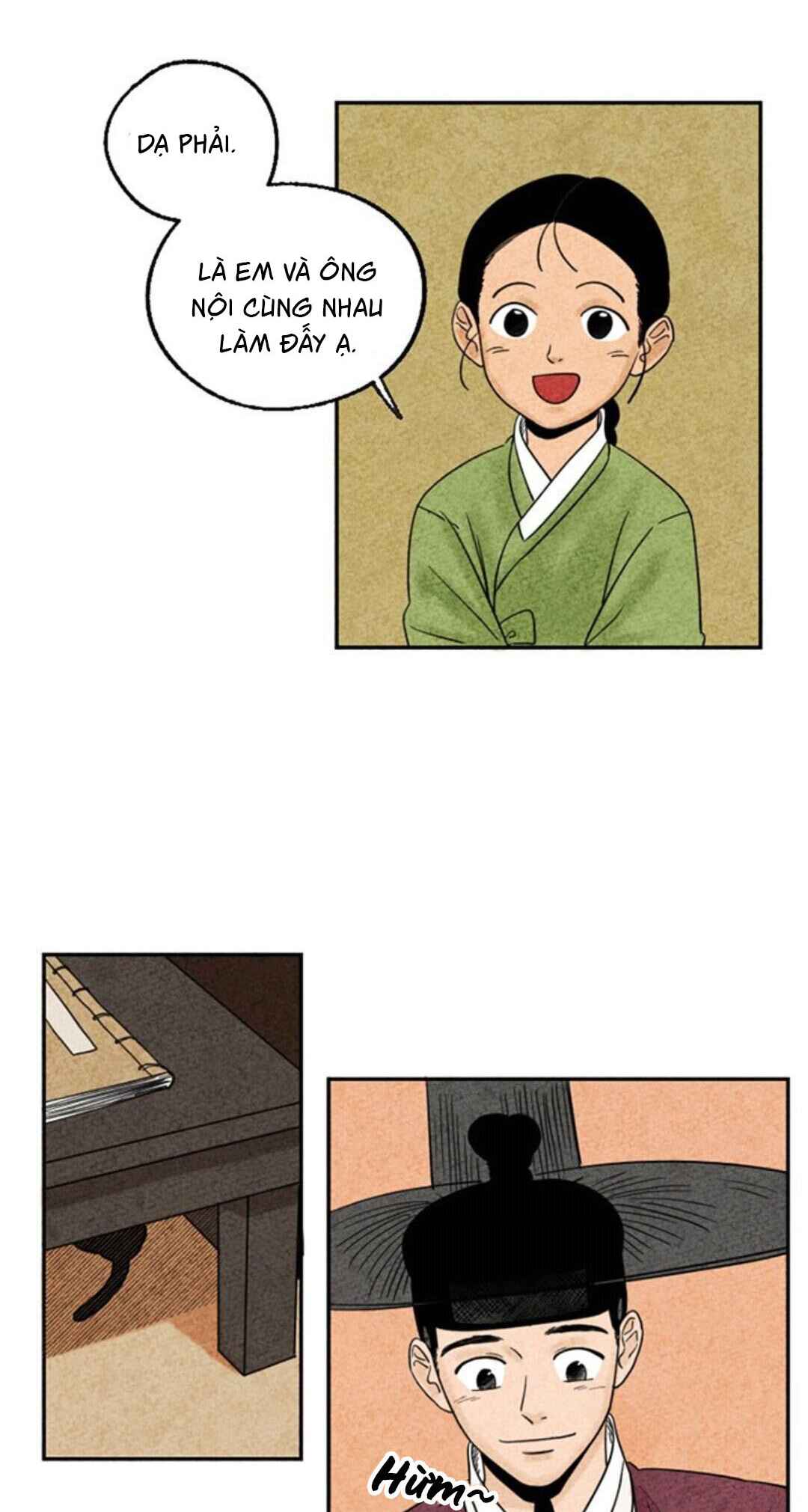 Chapter 3 - Page 18