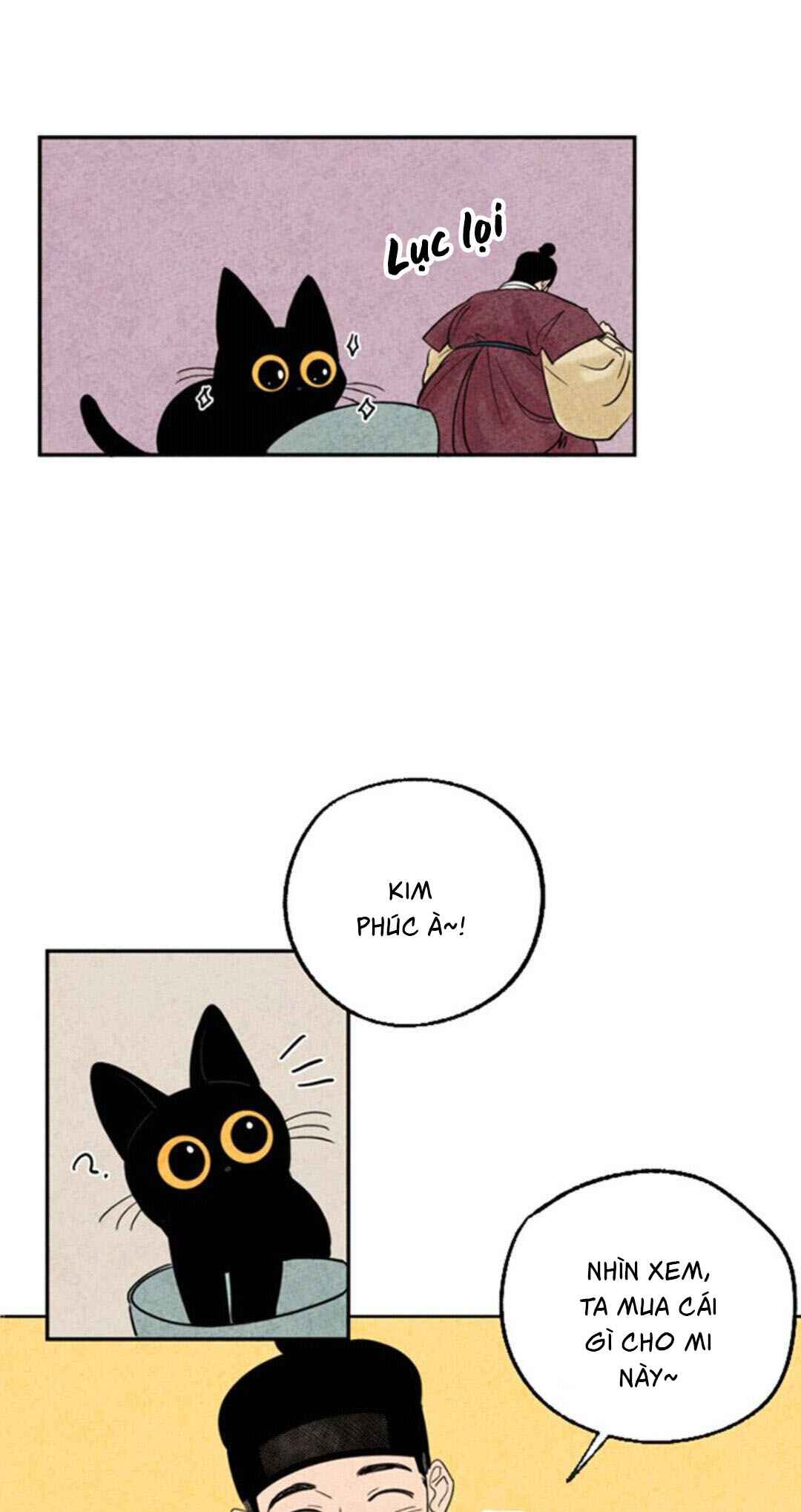 Chapter 3 - Page 26