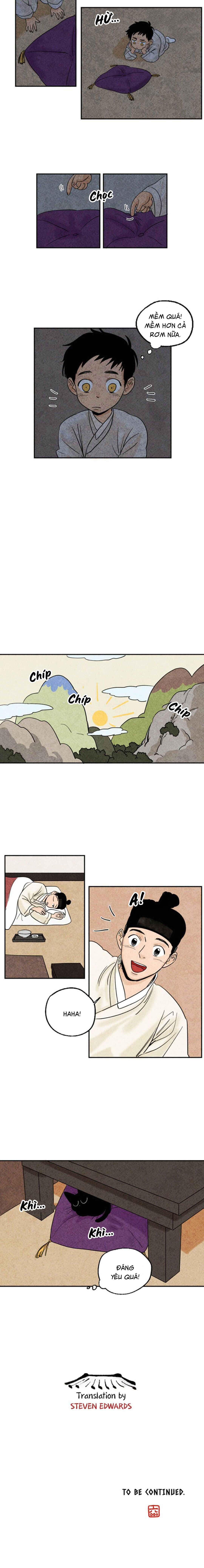 Chapter 3 - Page 32