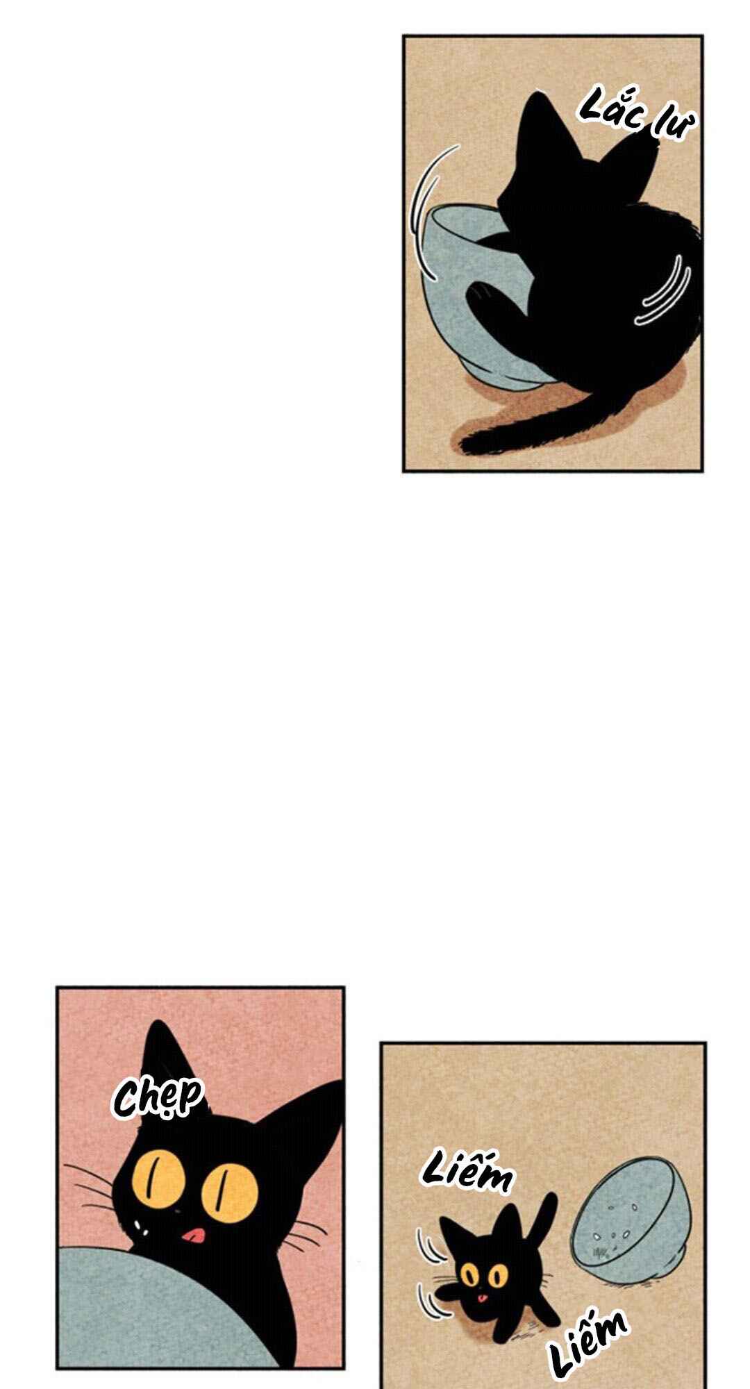 Chapter 3 - Page 6