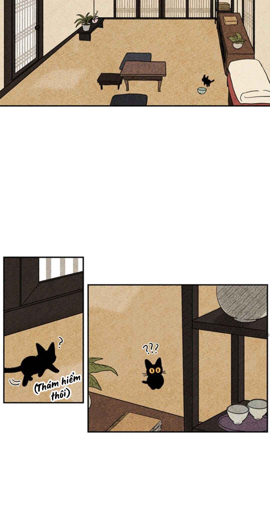 Chapter 3 - Page 8