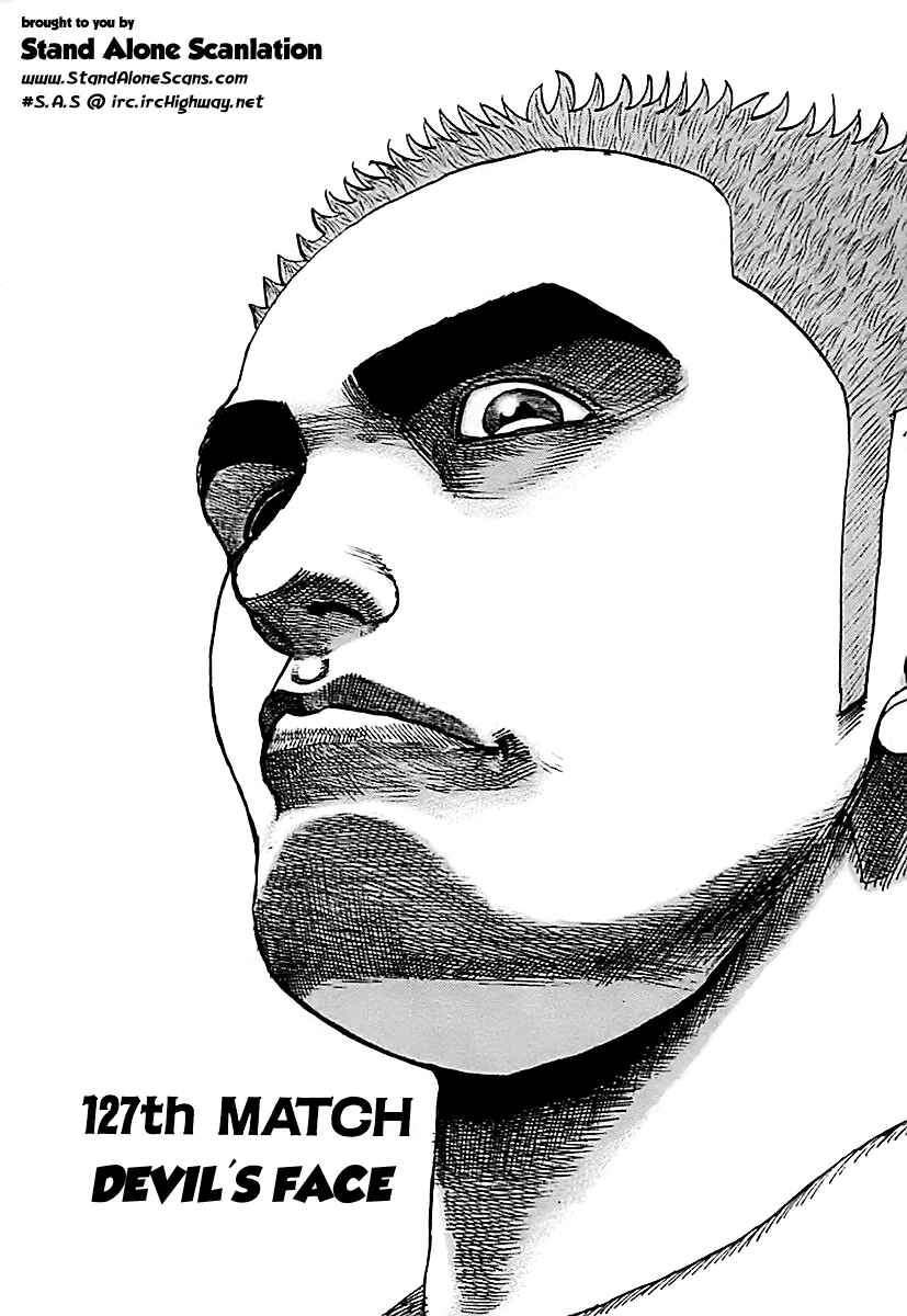 Chapter 127 - Page 2