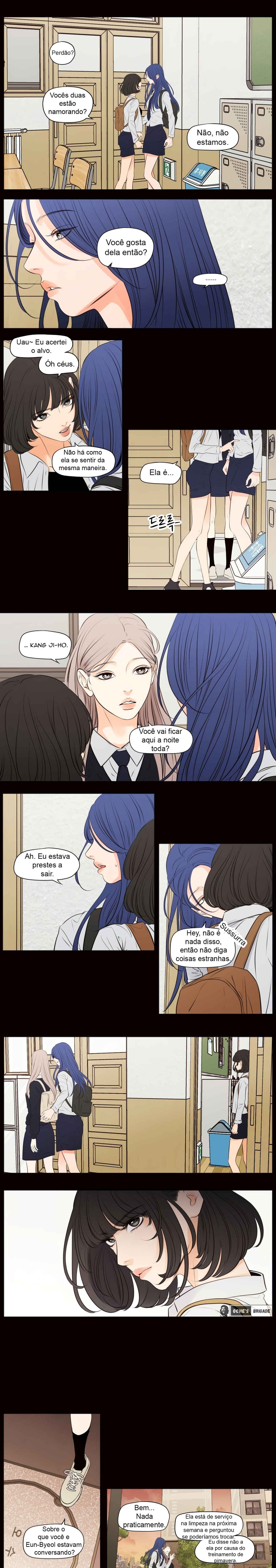 Chapter 39 - Page 4